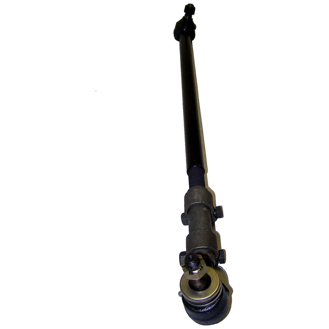 Crown Automotive J5352163 Steering Tie Rod Assembly - image 2