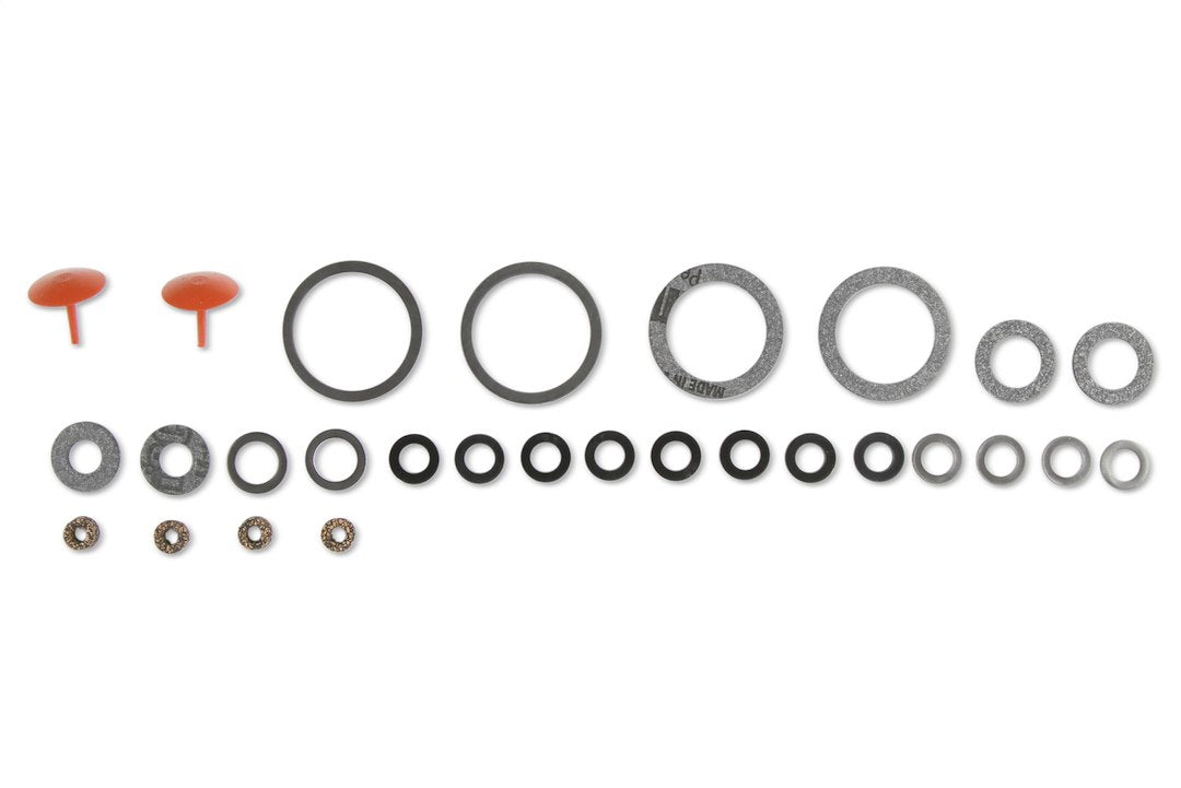 Holley 37-1544 Carburetor Repair Package