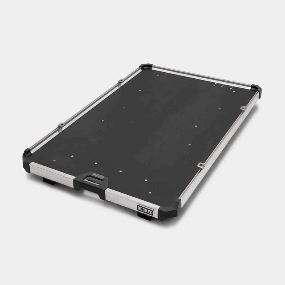 Cargo Glide DCG1500-7348 Full-Size Standard Cargo Slide