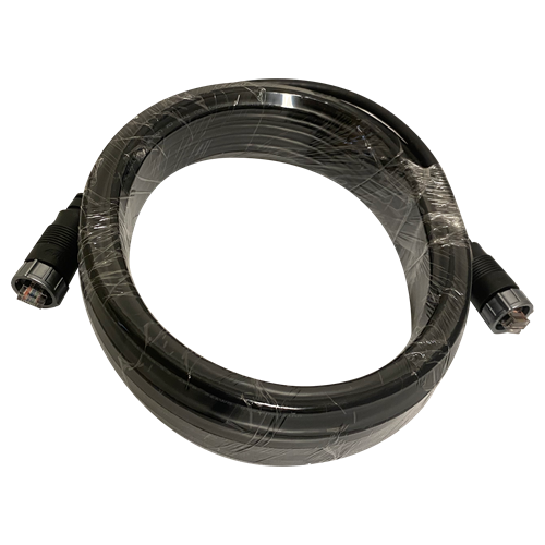 Furuno 001-653-270-00 Ethernet Connection Lead