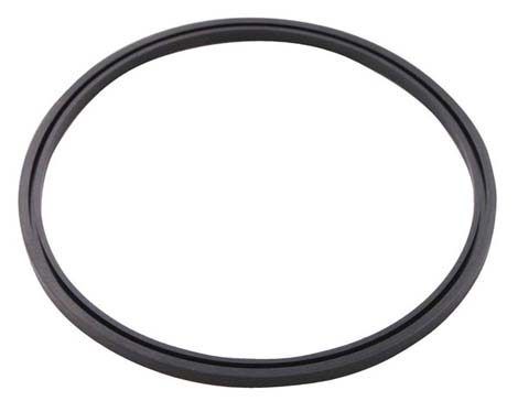 Moroso Performance 97331 Air Cleaner Gasket