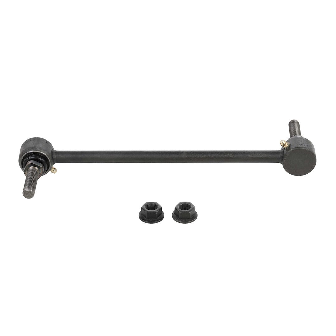 Moog Chassis K80899 Problem Solver Stabilizer Link Kit
