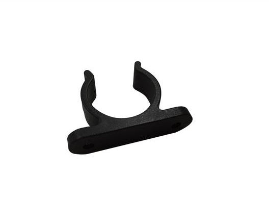 Element Fire Extinguishers Fire Extinguisher Mount Band Clamp (60100)