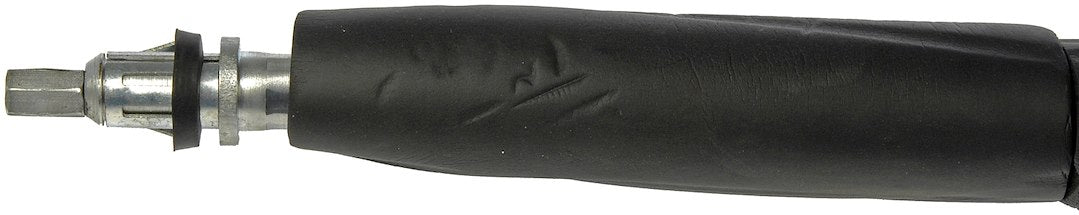 Dorman C660024 First Stop Parking-Brake Replacement Cable - image 2