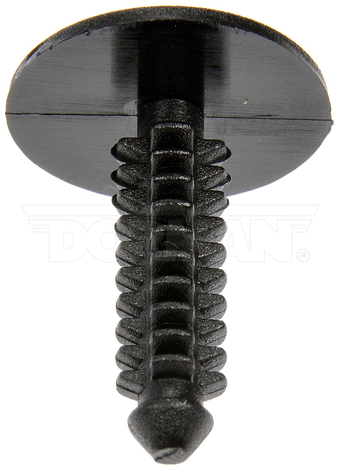 Dorman OE Solutions 963-009d Interior-Panel Retaining Fastener Set - image 2