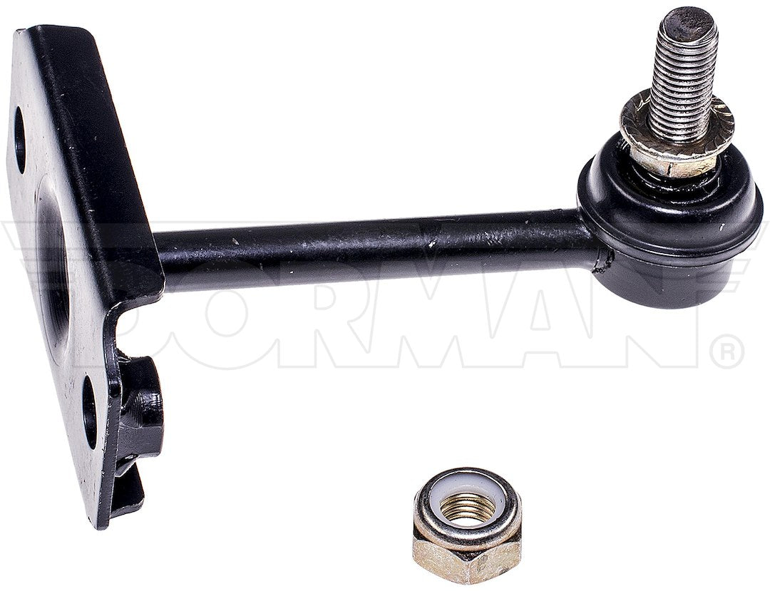 Dorman SL69052PR Chassis Premium Sway-Bar Link Kit - image 1