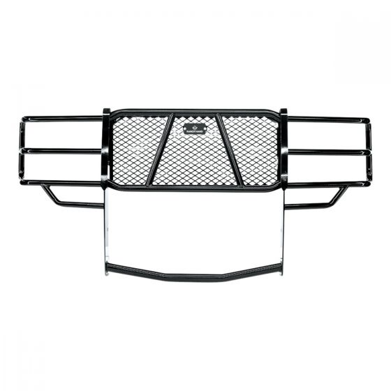 Ranch Hand GGC151BLS Legend Silverado HD Grille Protection