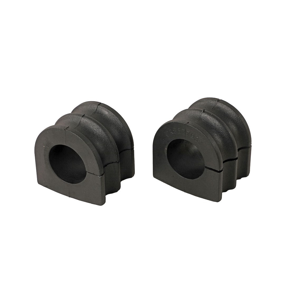 Moog Chassis K202192 Stabilizer-Bar Mounting Bushing