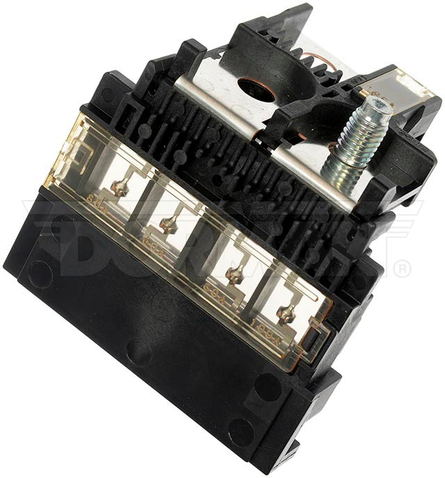 Dorman OE Solutions 956-130 Battery-Circuit Fusible-Link Fuse - image 3