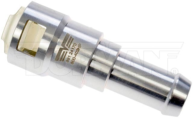 Dorman (OE Solutions) 800-403hp Heater Hose Connector Replacement - image 4