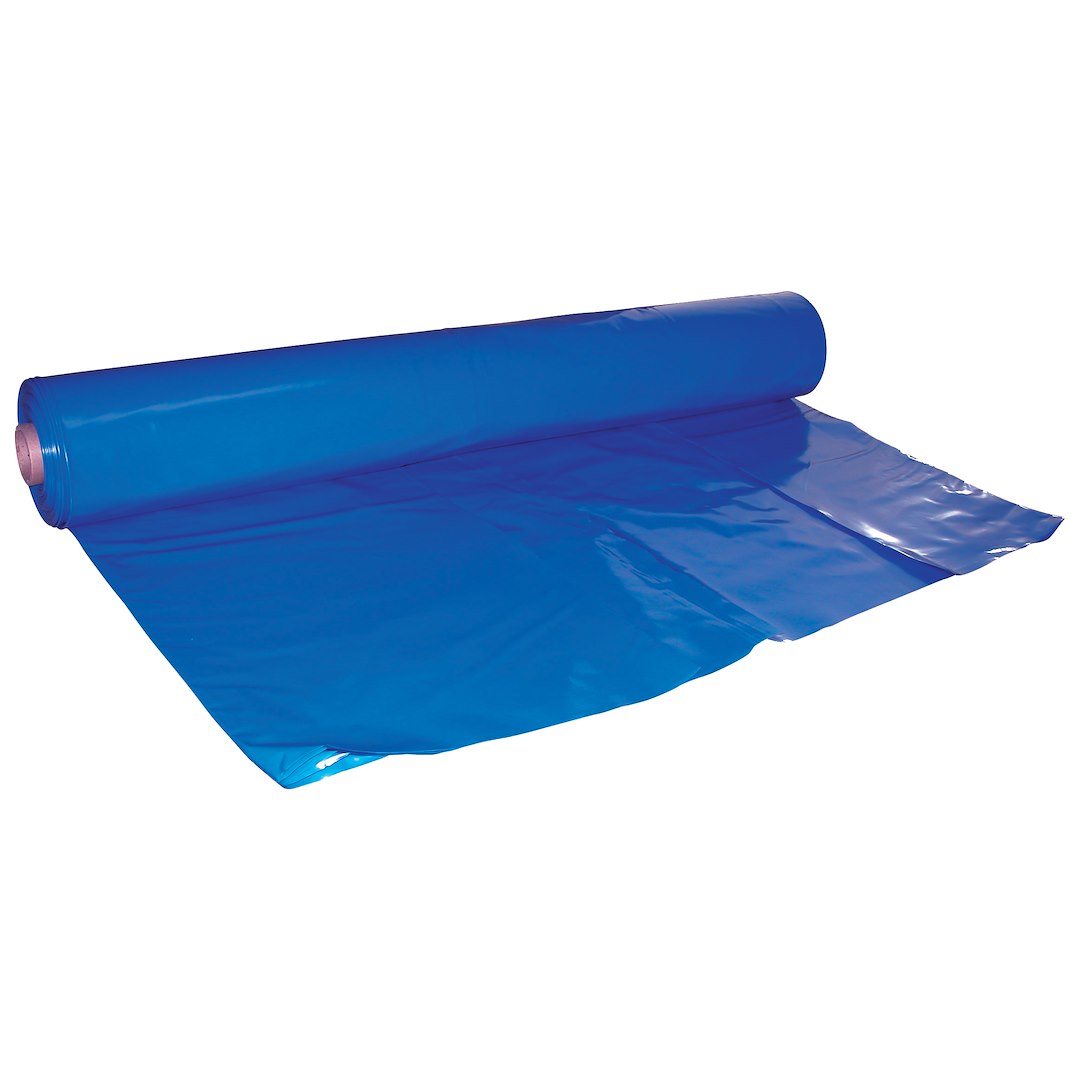Dr Shrink Ds-407149b Boat Shrink Wrap