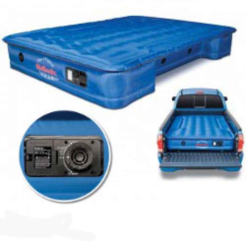 AirBedz Original Truck-Bed Air Mattress – PPI-102