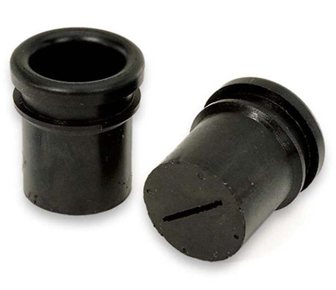Moroso Performance PCV Valve Grommet 68775