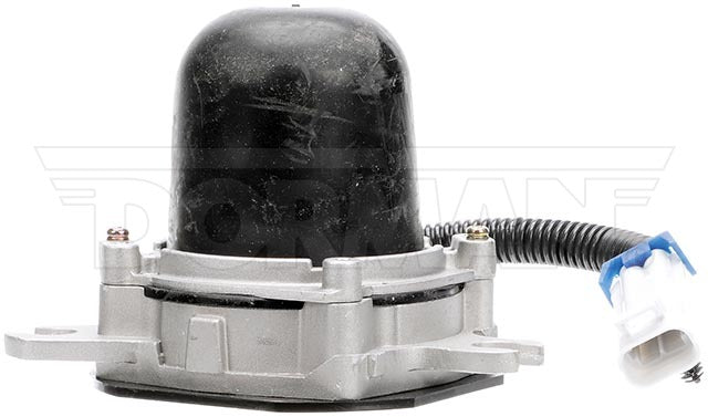 Dorman 306020 Electric A.I.R. Pump Package - image 4