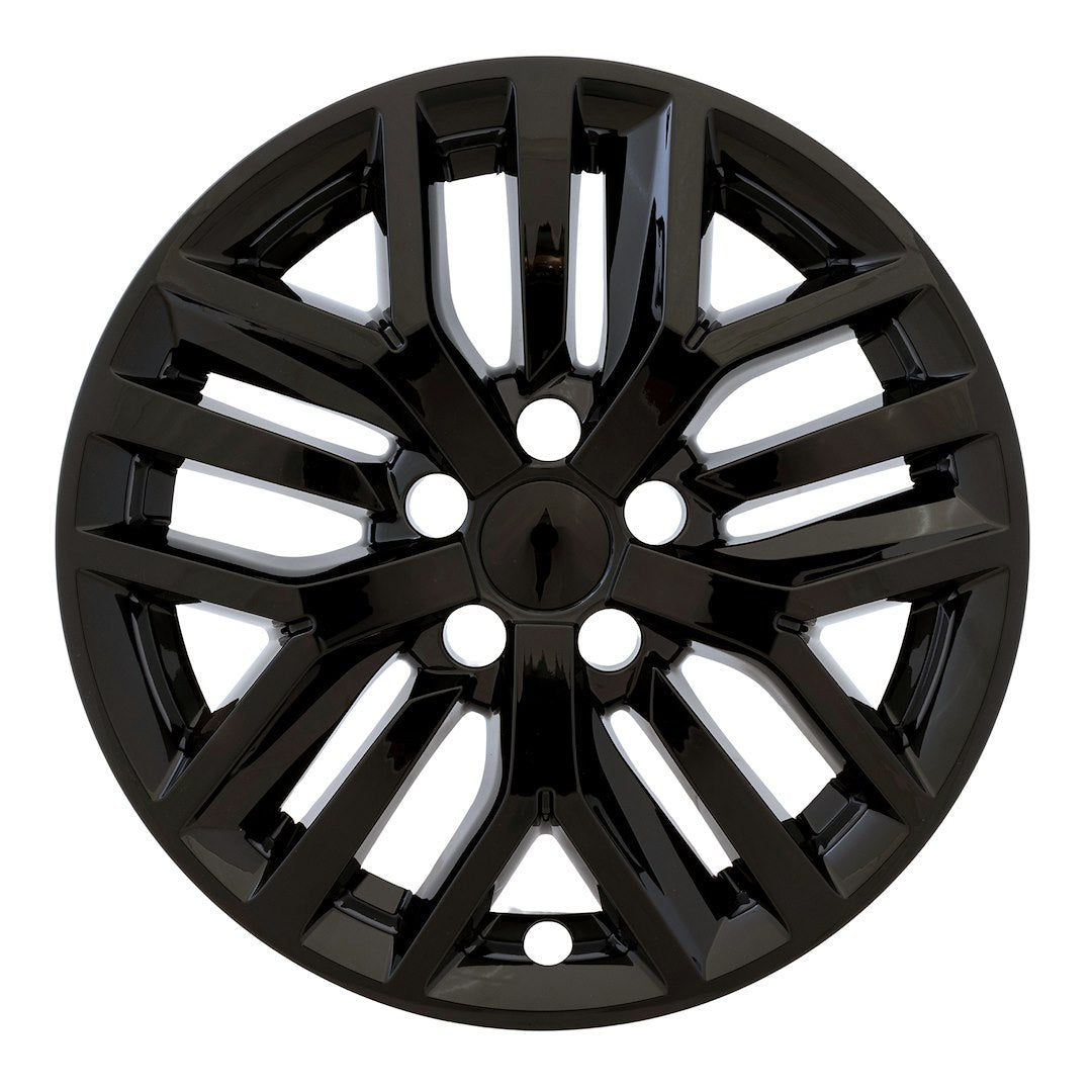 Coast To Coast IMP512BLK Rogue 17-Inch Impostor Cover - image 1