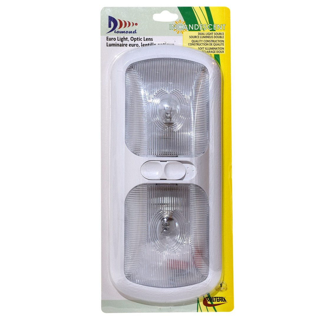 Valterra Dg71251vp Dome Light - image 3