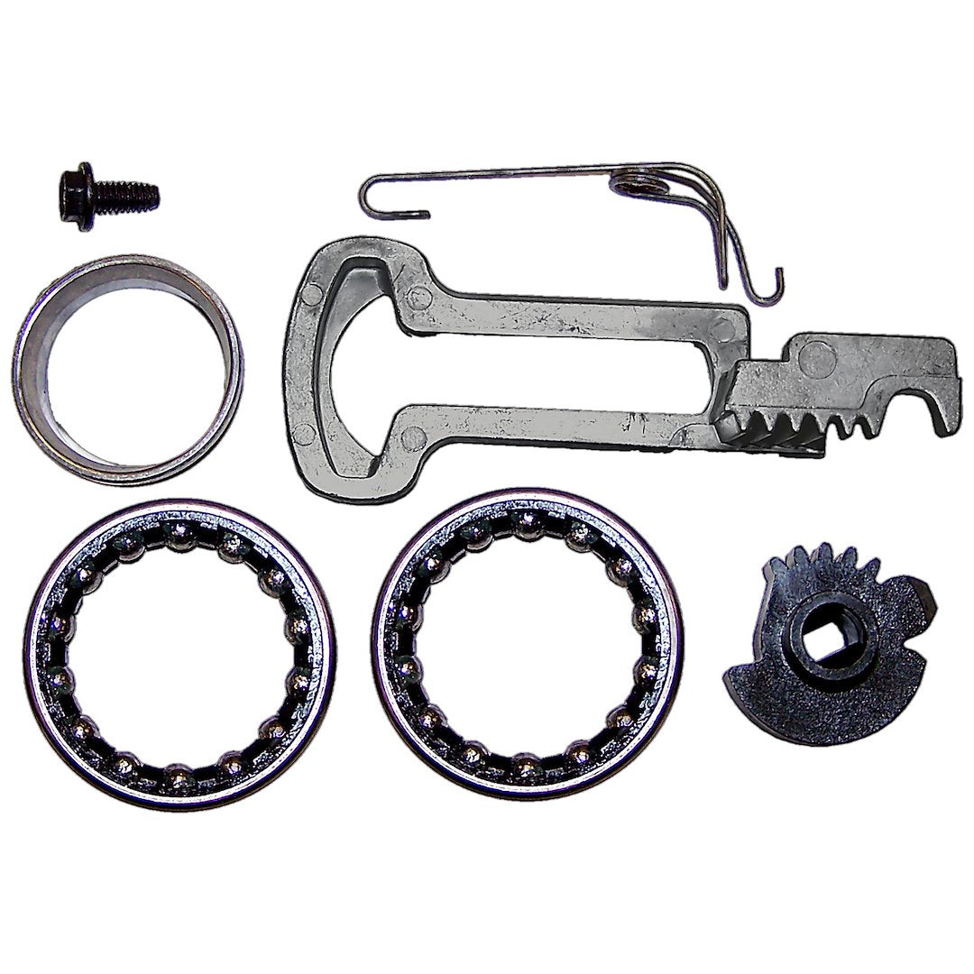 Crown Automotive 83510055 Steering-Column Bearing Component - image 3