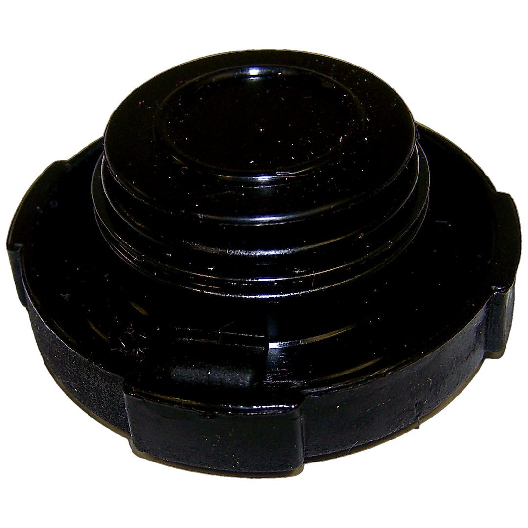 Crown Automotive 83504098 Master-Cylinder Cap - image 2