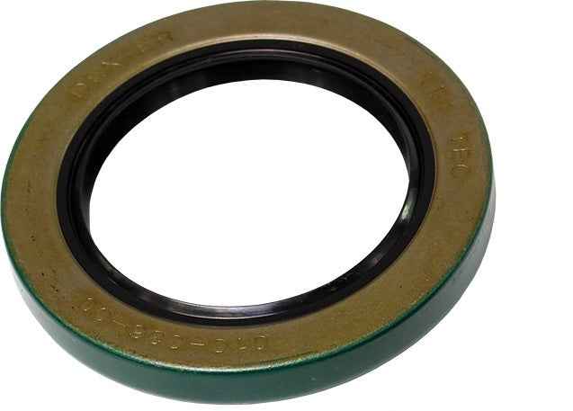 Dexter Axle 01003600 Rubber Bearing Seal for K08-287-97 Hub