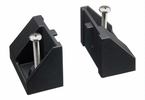 Standard Horizon Mmb-84 Radio Flush-Mount Hardware Kit