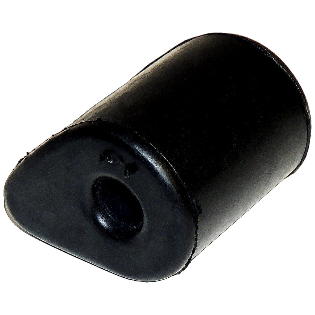 Crown Automotive 52040219 Individual Tailpipe-Bracket Insulator - image 2
