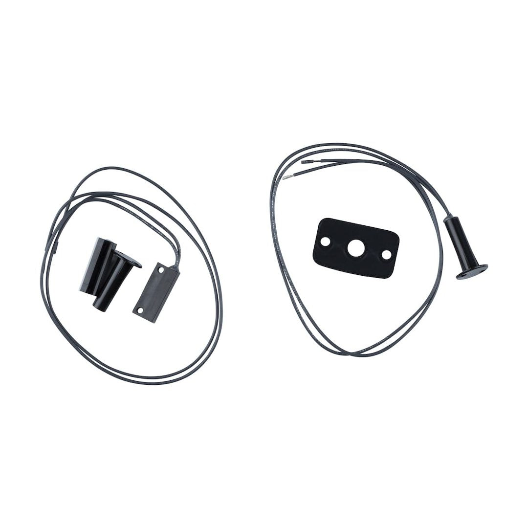Lippert Components 781007 Entry Step Motor/ Gearbox Upgrade - image 4