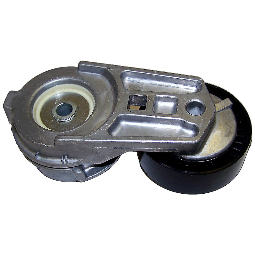 Crown Automotive 53032860AA Engine Accessory-Drive Belt Tensioner - image 2