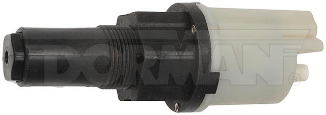 Dorman 600-118 Front Differential Operating Actuator - image 2