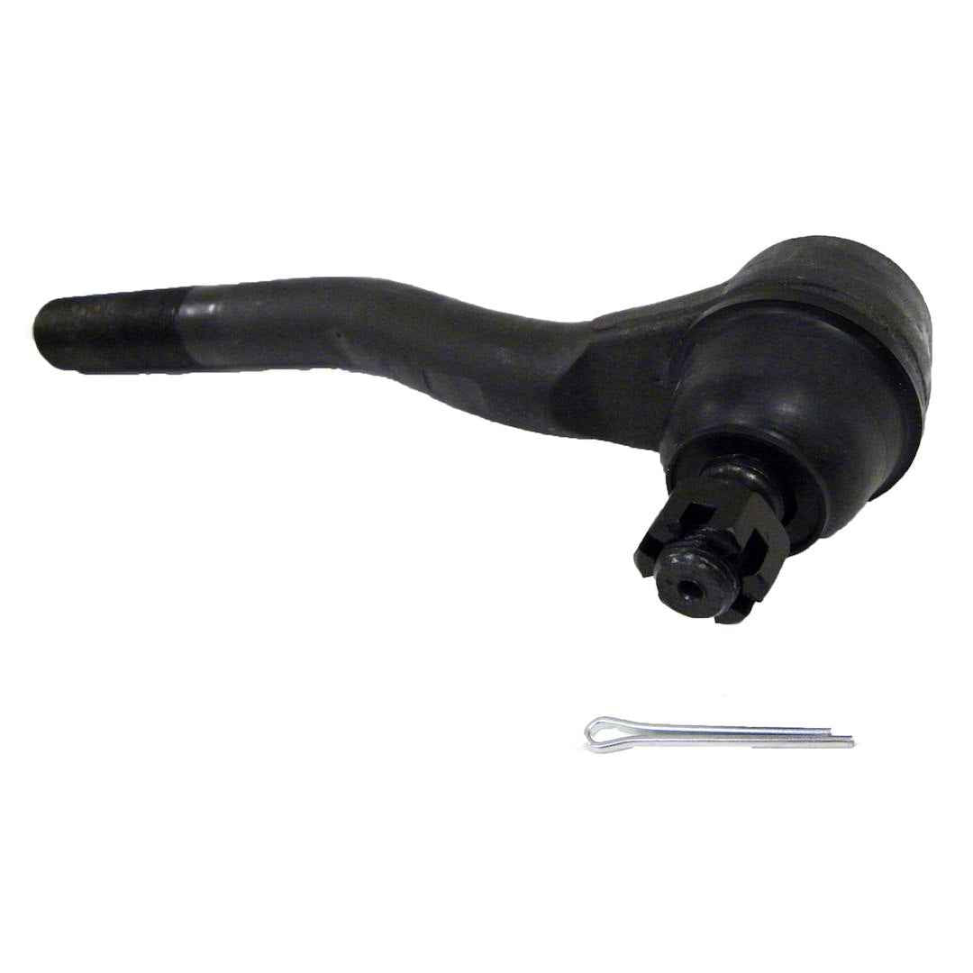 Crown Automotive 52088511 OE-Type Non-Greasable Steering Rod End