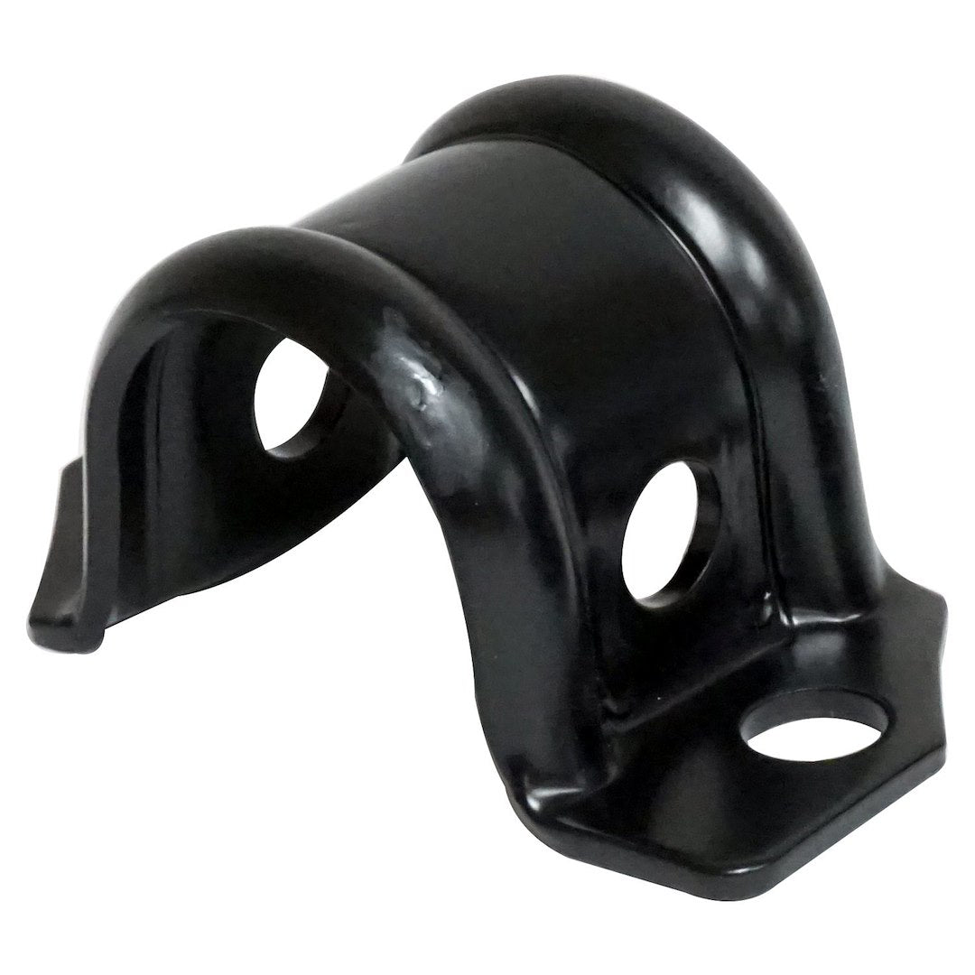 Crown Automotive 52087865AB No-Drill Stabilizer-Bushing Mount - image 1