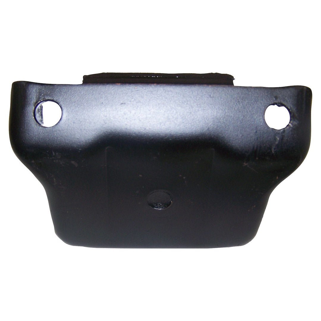 Crown Automotive J1369788 Engine Mount Assembly - image 1
