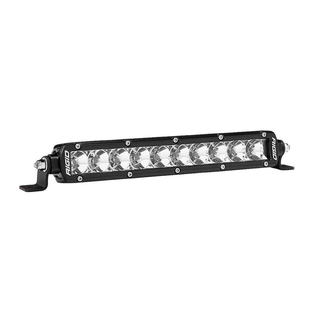 Rigid Lighting 910113 Light Bar - image 1