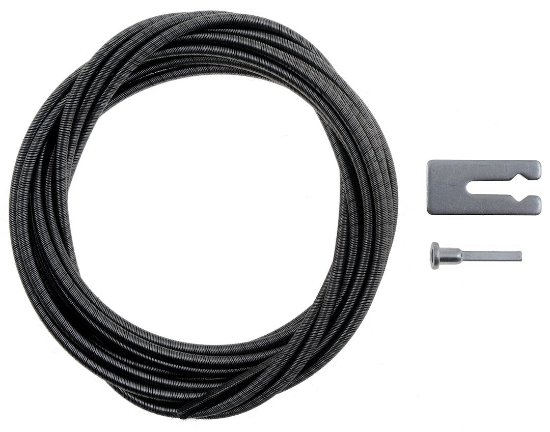Help! By Dorman 03369 Cut-to-Length Speedometer Cable - image 3