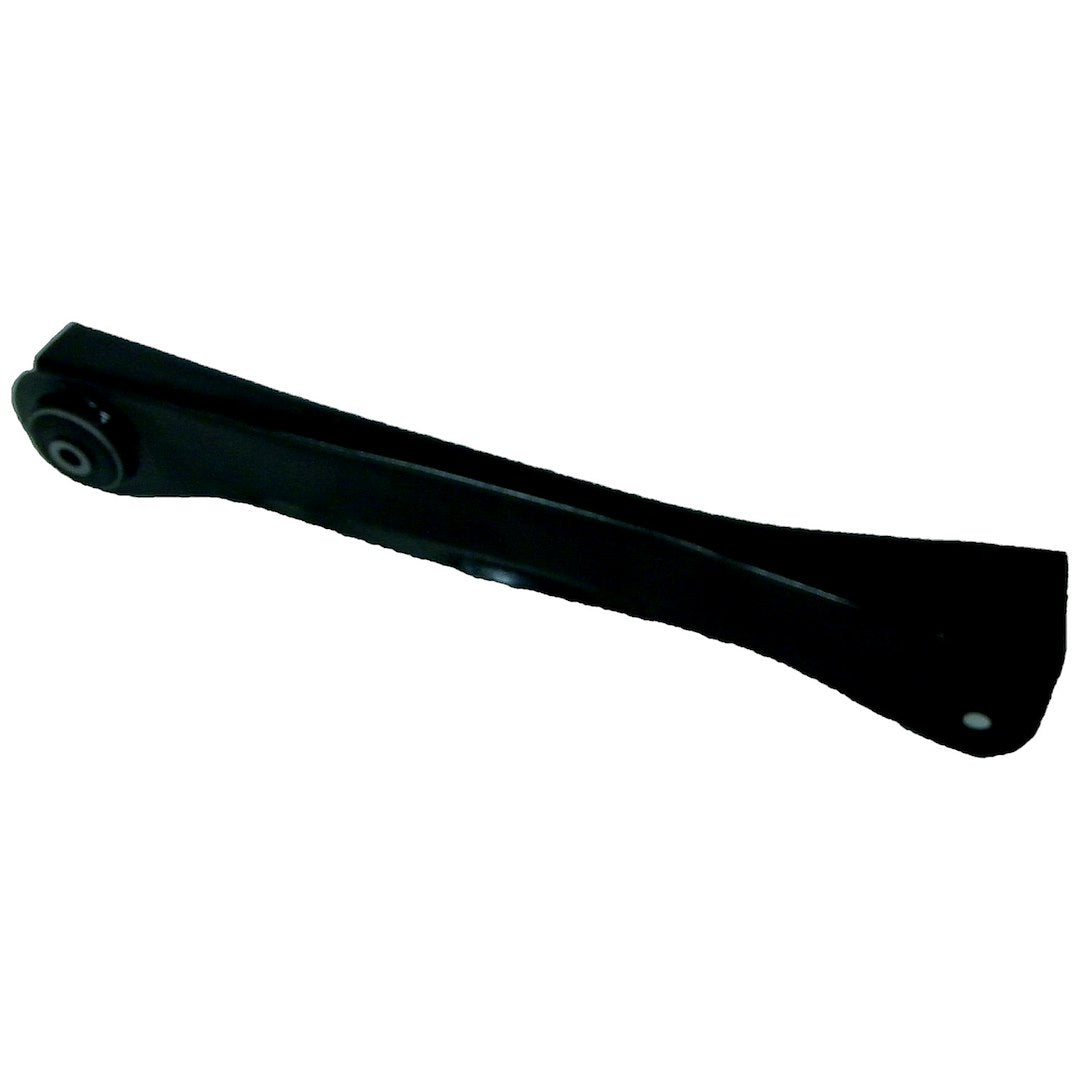 Crown Automotive 52087711 Boxed Steel Adjustable Upper Arm - image 2