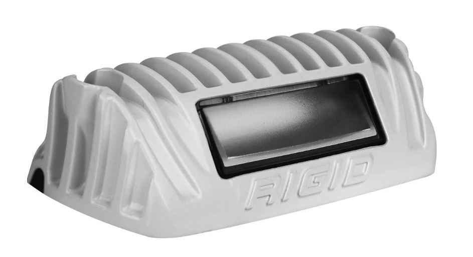 Rigid Lighting Camp Site Light - 2 in – 86620