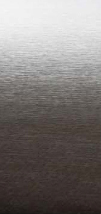 Velarium Vc14002000 Awning Fabric - image 2