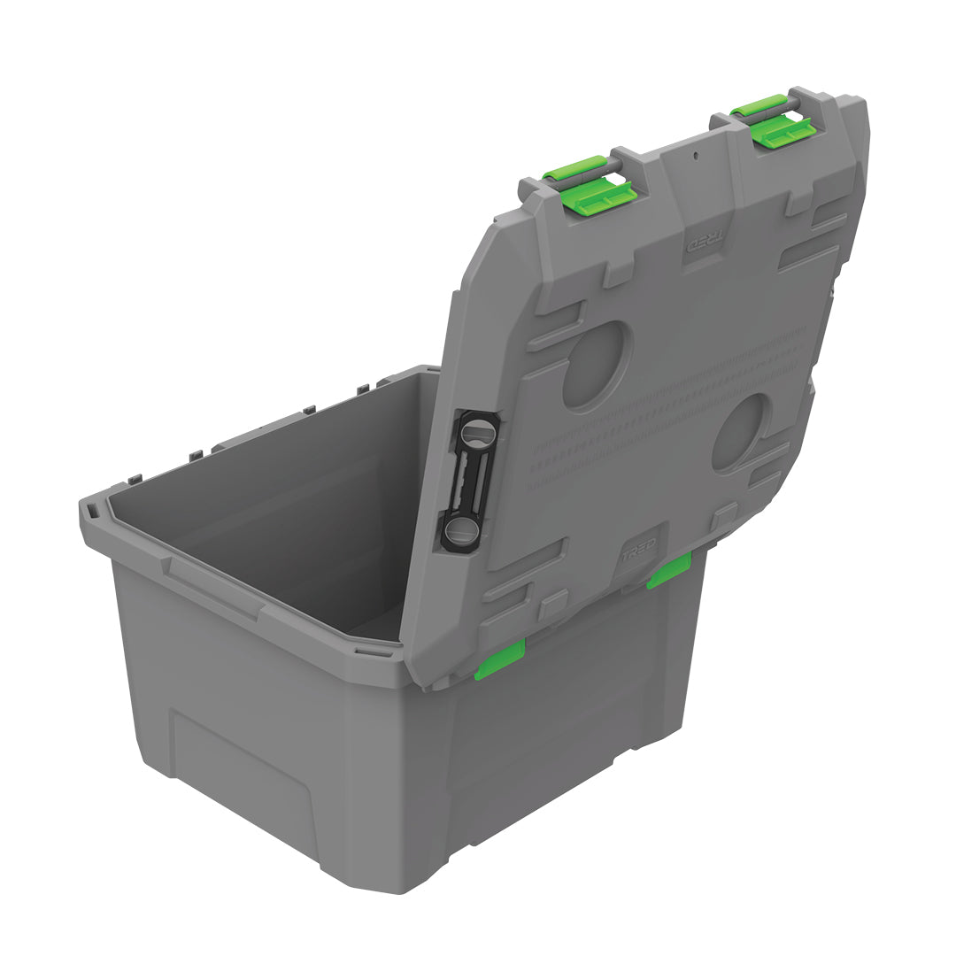 Tred T54SBMG GT Gear Storage Box