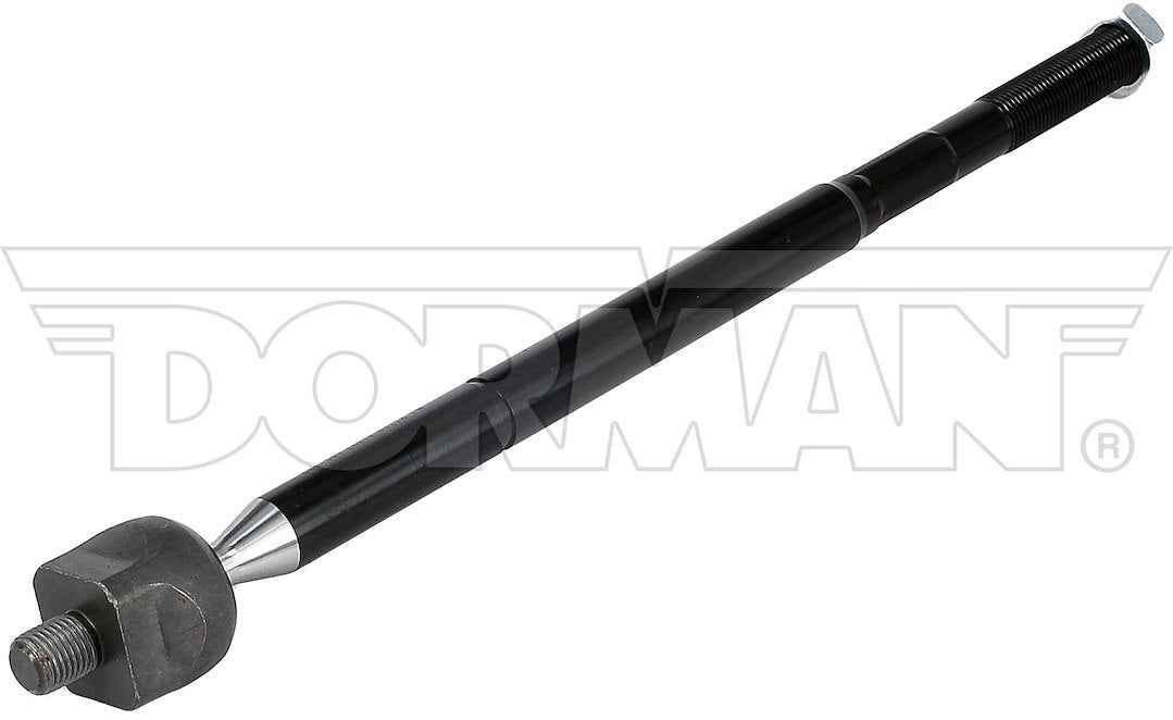 Dorman TI741020PR Chassis Premium OE Steering Tie-Rod End