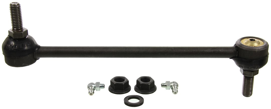 Moog Chassis K750428 Stabilizer Link Service Kit