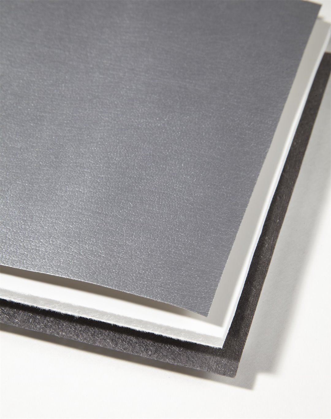 Covercraft UV11892SV UVS100 Direct-Fit Windshield Heat Shield - image 4