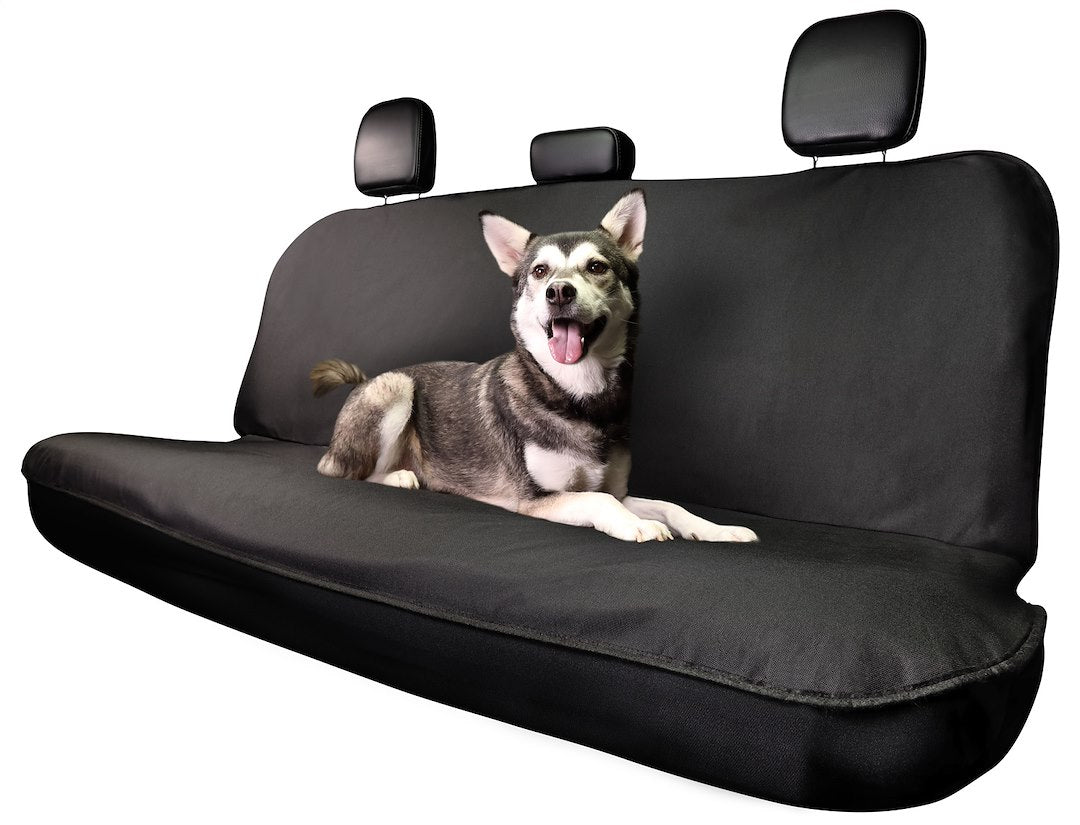 Fia PC700 Pet-Use Seat Protector