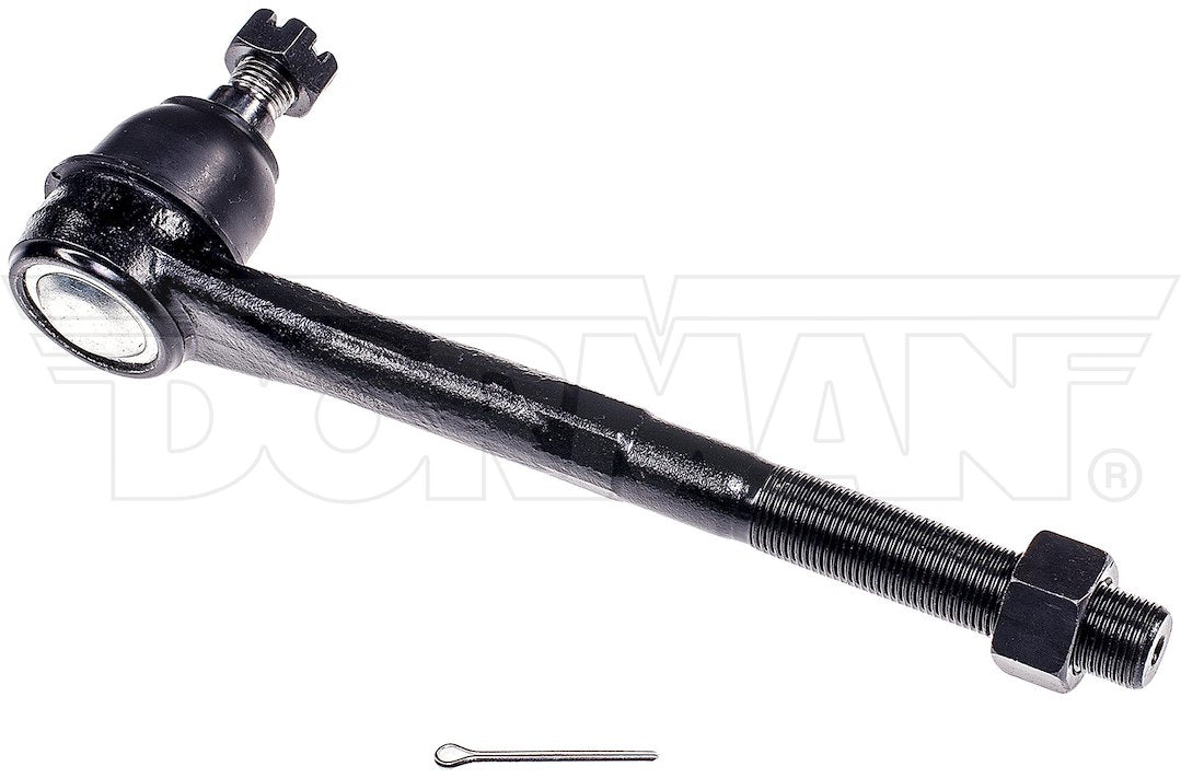 Dorman TI85311 MAS Select Chassis Inner Steering Tie-Rod End - image 1