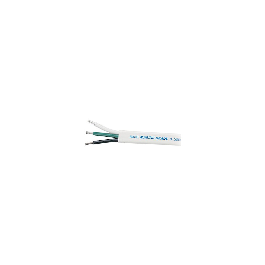 Ancor 131325 Triplex Wire - image 2