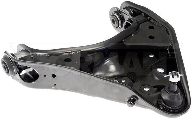 Dorman OE Solutions 520-223 Lower Suspension Arm - image 5