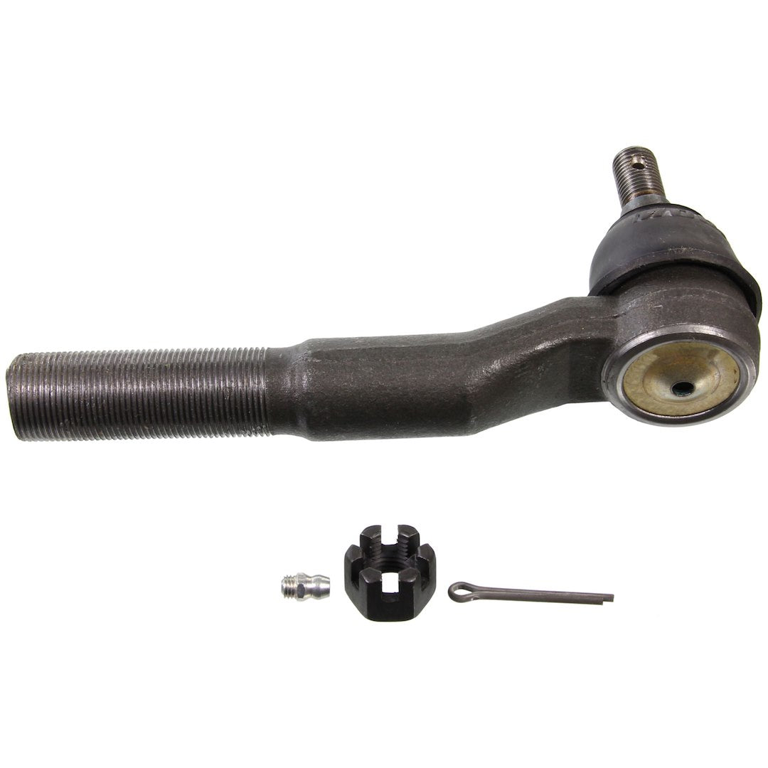 Moog Chassis ES800484 Problem Solver Steering Tie-Rod End