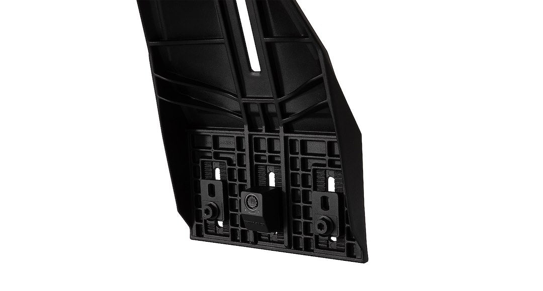 Rhino-Rack RDT2 RECONN-DECK Roof-Rack Towers