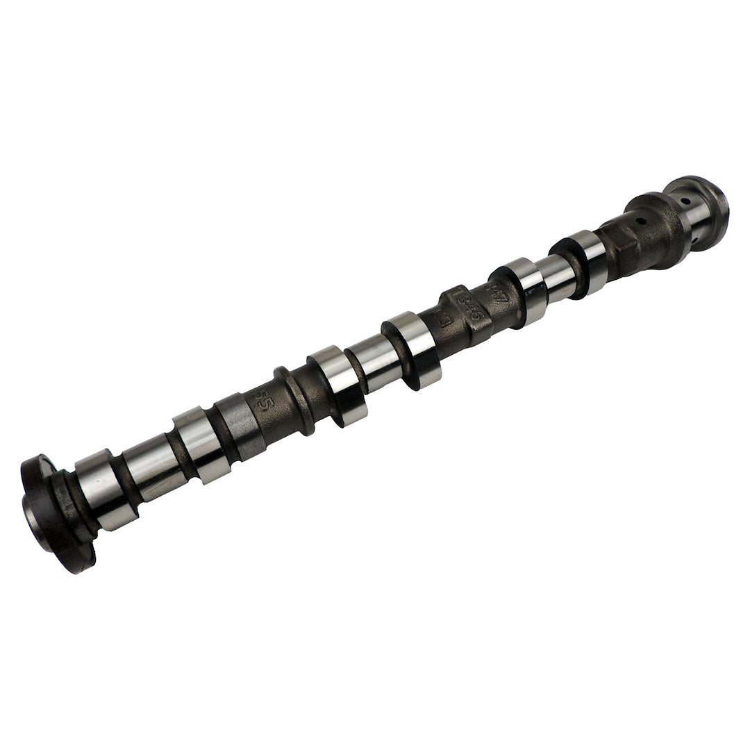 Crown Automotive 5184377AH Left OE-Type Replacement Camshaft - image 5