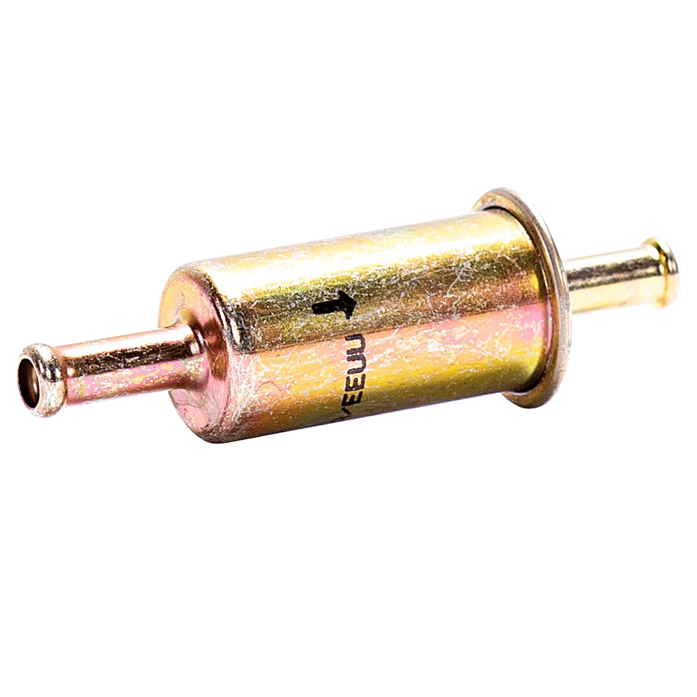 Cummins Power Generation Generator Fuel Filter (149-2661)