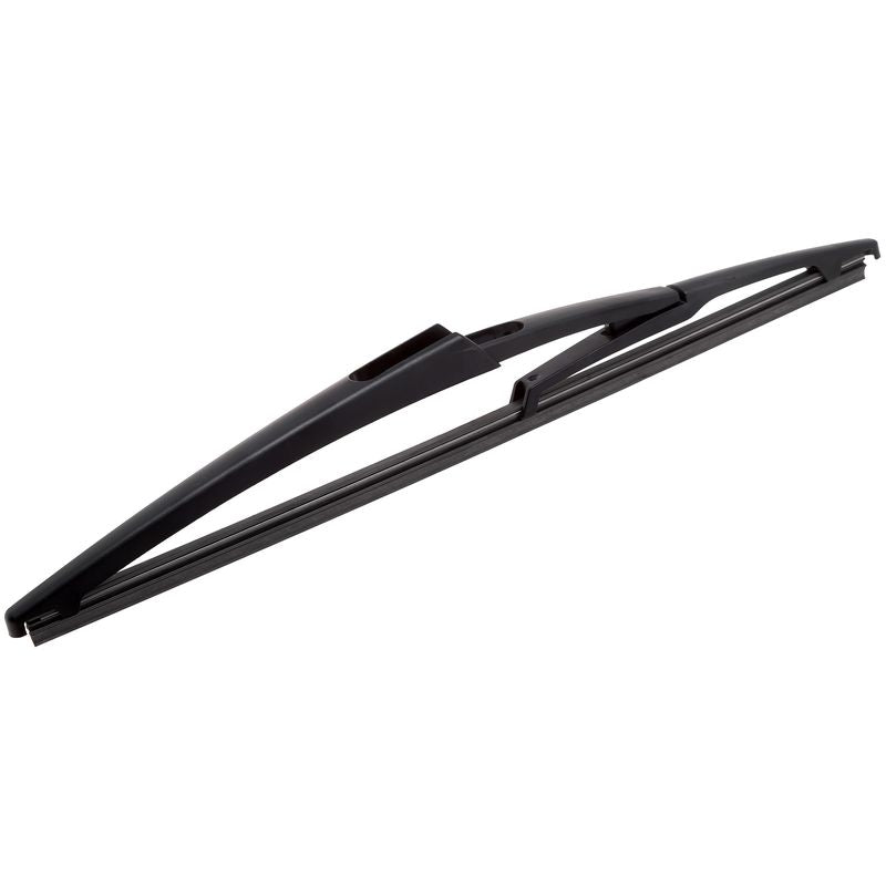 ANCO R-12-J Rear Wiper with Steel Frame, 12 Inch - image 1