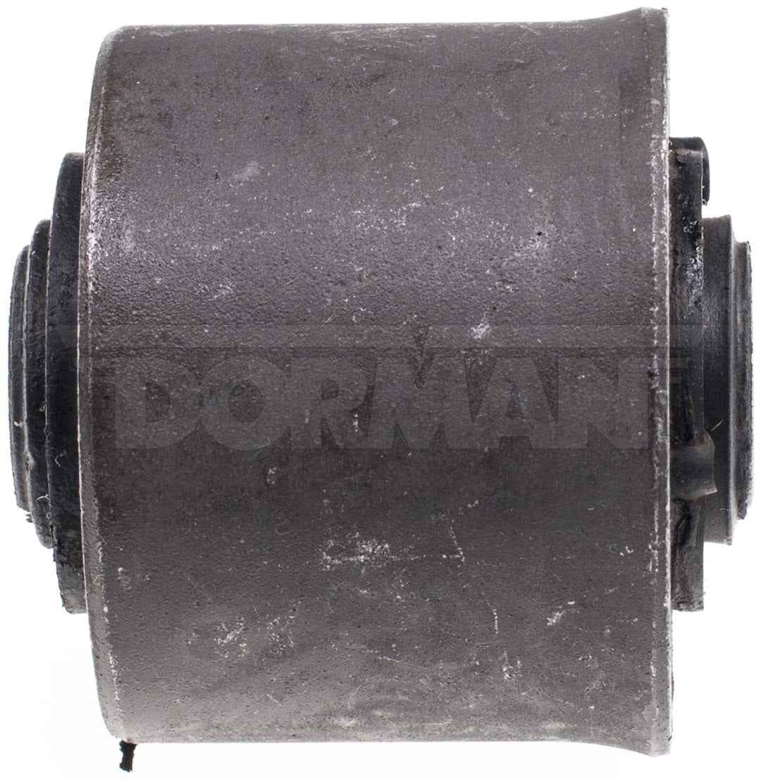 Dorman BC34029PR Chassis Premium Arm Bushing
